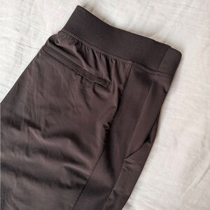 Athleta Brooklyn Mid Rise Ankle Pant